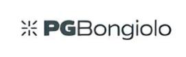 Bongiolo